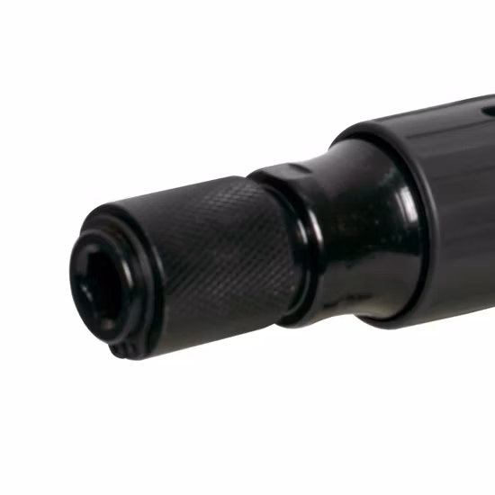 Ferramenta elétrica, disjuntor de lascar rocha, martelo rotativo, máquina de perfuração de martelo de demolição